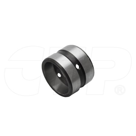 Aic Replacement Parts Bushing Fits Komatsu Models 23A-27-11630